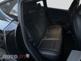 Tesla Model Y I.V.A DEDUTIVEL Performance Dual AWD