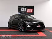 Hyundai i30 2.0 T-GDi Pack Performance