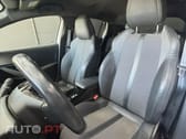 Peugeot E-208 50 kWh GT