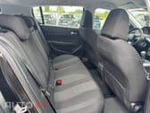 Peugeot 308 1.6 e-HDi Allure