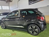 Citroen DS3 1.2 VTi Chic