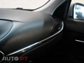 Fiat Tipo 1.3 Multijet Life