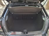Mercedes-Benz A 180 d AMG Line Aut.