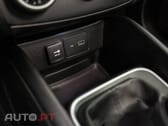 Fiat Tipo 1.3 M-Jet Lounge