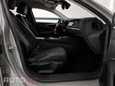 DS DS4 1.5 BlueHDi Performance Line EAT8