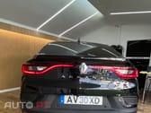 Renault Arkana Arkana 1.3 TCe R.S.Line EDC