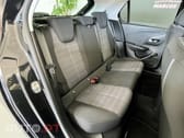 Opel Corsa 1.2 Business