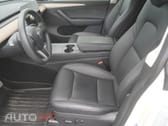 Tesla Model Y I.V.A DEDUTIVEL Performance 