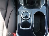 Mercedes-Benz C 200 (BlueTEC) d Station AMG Line