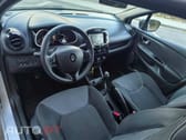 Renault Clio Sport Tourer 0.9 TCE Confort