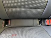 Ford Focus 1.0 EcoBoost Active Aut.
