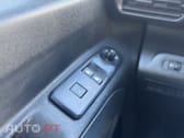 Peugeot Partner 1.5 BlueHDi Premium Standard