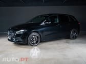 Mercedes-Benz B 250 e 8G-DCT AMG Line Advanced Plus
