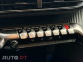 Peugeot 3008 1.5 BlueHDi Active Pack