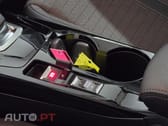 Peugeot E-208 50 kWh Allure
