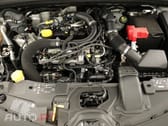Renault Clio Clio 1.0 TCe Evolution Bi-Fuel
