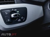 Audi A4 2.0 TDI S-line S tronic