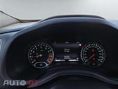 Jeep Renegade 1.0 T 120CV  LIMITED