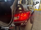 Renault Clio 1.2 Zen