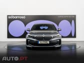 BMW 116 d Corporate Edition M