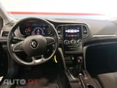 Renault Mégane Sport Tourer 1.5 Blue dCi Equilibre