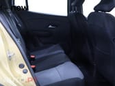 Dacia Sandero 1.0 Tce Stepway Extreme