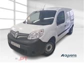 Renault Kangoo Express