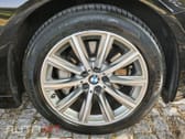 BMW 530 e xDrive Aut. Luxury Line