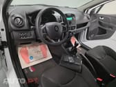 Renault Clio 1.5 dCi Zen