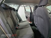 Seat Leon 1.6 TDi Style S/S