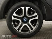 Dacia Sandero Sandero 1.0 ECO-G Stepway Comfort Bi-Fuel