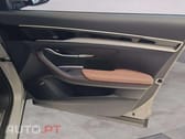 BYD Seal U DM-I