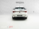 Cupra Leon ST 1.4 e-Hybrid VZ DSG