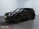 Land Rover Evoque 1.5 P300e AWD R-Dynamic Autobiography