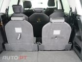 Citroen C4 Grand Picasso 1.6 BlueHDi Exclusive