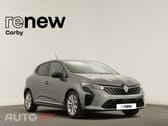Renault Clio Clio 1.0 TCe Evolution Bi-Fuel