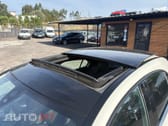 Mercedes-Benz A 180 d AMG Line
