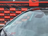 Peugeot 308 1.6 e-HDi Allure J17