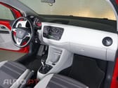 Seat Mii 1.0 Style