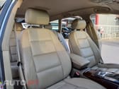 Audi A6 Avant 2.0 TDi Exclusive Multitronic