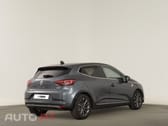 Renault Clio Clio 1.6 E-Tech RS Line