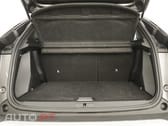 Peugeot 2008 2008 1.2 PureTech Active Pack