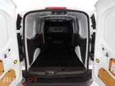 Ford Transit Connect Connect 1.5 TDCi 200 L1 Ambiente