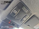 Renault Captur EVOLUTION ECO-G 100