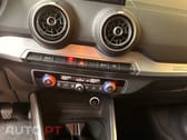 Audi Q2 Sport