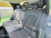 Kia Xceed 1.6 CRDi Tech+SRF 7DCT