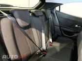Opel Mokka 1.5 D Elegance