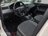 Seat Ibiza 1.0 EcoTSI Style