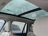 Volvo XC90 2.0 T8 PHEV Inscription AWD