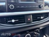 Kia Picanto 1.0 CVVT Urban